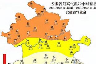 控卫詹！詹姆斯上半场8中5砍下15分5助攻 正负值+11